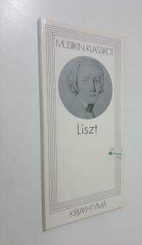 Liszt