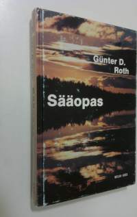 Sääopas