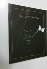 Tavoitteita