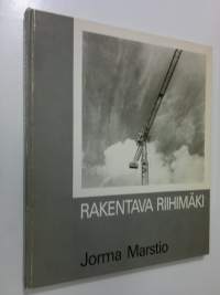 Rakentava Riihimäki