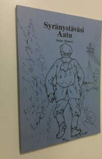 Syränystäväsi Aatu