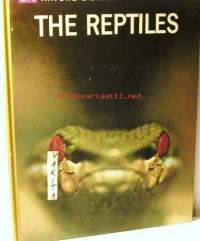 The Reptiles
