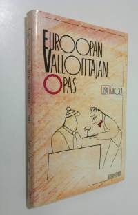 Euroopan valloittajan opas