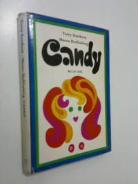 Candy