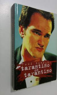 Tarantino on Tarantino