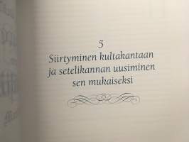 Ruplista markkoihin - Suomen suuriruhtinaskunnan setelit 1812-1898