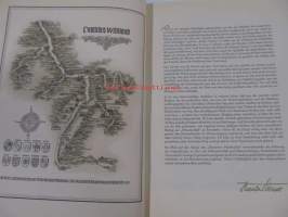 Das Buch vom Deutchen Wein