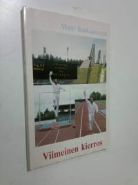 Viimeinen kierros