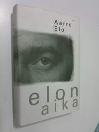 Elon aika