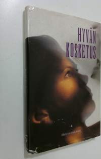 Hyvän kosketus