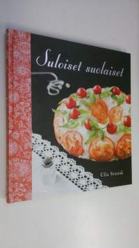 Suloiset suolaiset