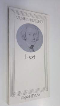 Liszt