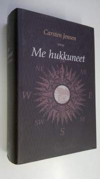 Me hukkuneet