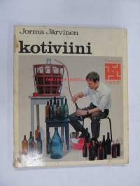 Kotiviini