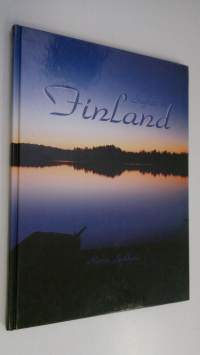 Sights in Finland