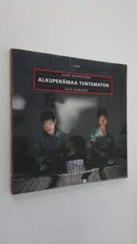Tyhjä kuva