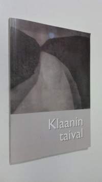 Klaanin taival