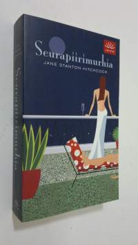 Seurapiirimurhia