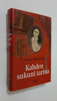 Kahden sukuni tarina