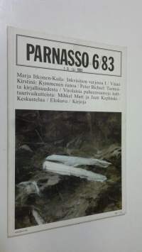 Tyhjä kuva