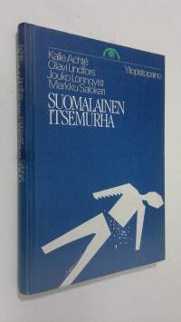 Suomalainen itsemurha