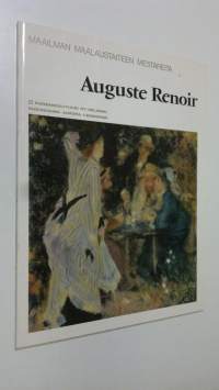 Auguste Renoir