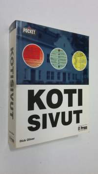 Kotisivut