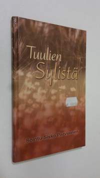 Tuulien sylistä