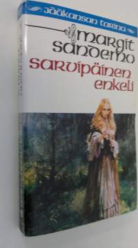 Sarvipäinen enkeli
