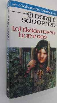 Lohikäärmeen hammas