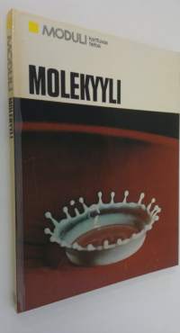 Molekyyli