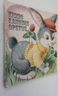 Tyhjä kuva