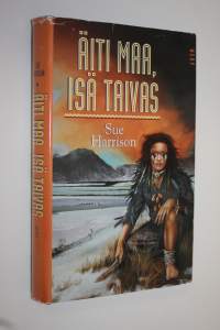 Äiti maa, isä taivas