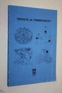 Terveys ja toimintakyky