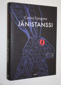 Jänistanssi