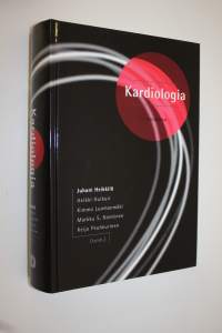 Kardiologia