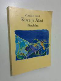 Tyhjä kuva