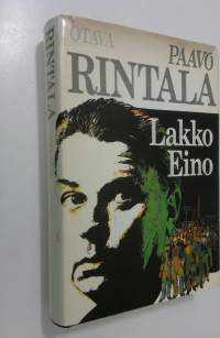 Lakko ; Eino