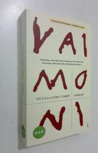 Vaimoni