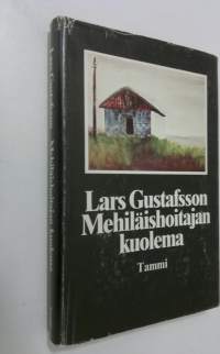 Mehiläishoitajan kuolema