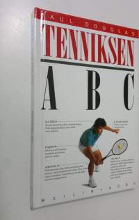 Tenniksen ABC