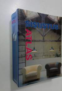 Sisustusatlas