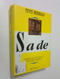 Sade