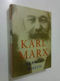 Karl Marx