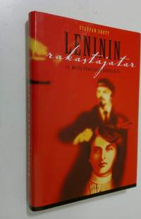 Leninin rakastajatar ja muita venäläisiä kohtaloita