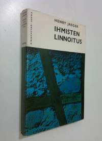 Ihmisten linnoitus