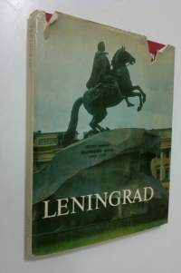 Leningrad