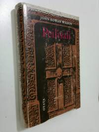 Peilisali