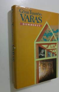 Varas