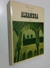 The Alhambra